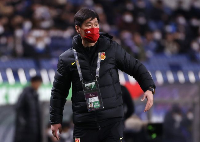 久久综合国产