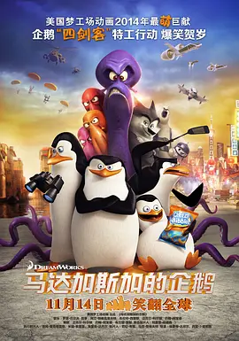 最近免费中文视频2018